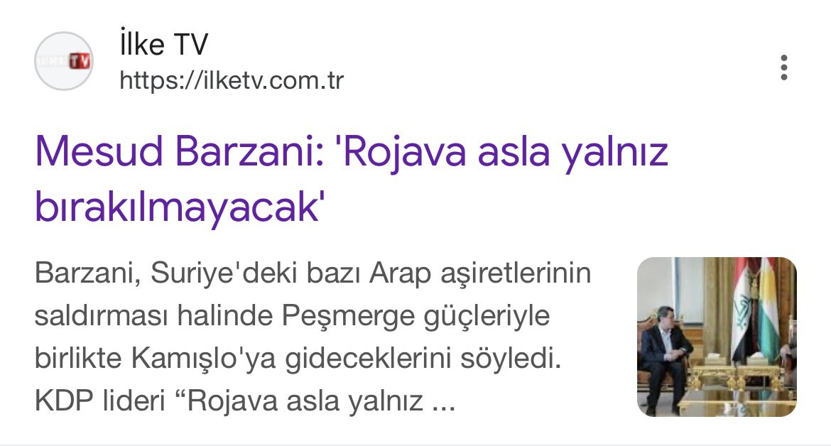 Faysal Sarıyıldız tweet media