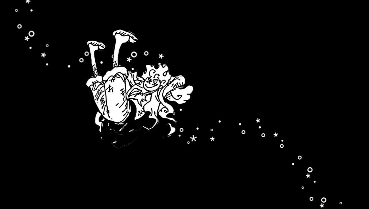 onepiecedaiIys's tweet image. ･ ｡
    ∴｡　
　･ﾟ*｡. 
　　･ *ﾟ
　 ･ ﾟ*
     ･｡     
   *･｡
      *.｡ 
           ｡･
              °*. ﾟ｡
                      °*.
                      ﾟ*.
                 ｡｡ ･
             ｡ ･ﾟ
       ｡°*.
   ｡*･｡