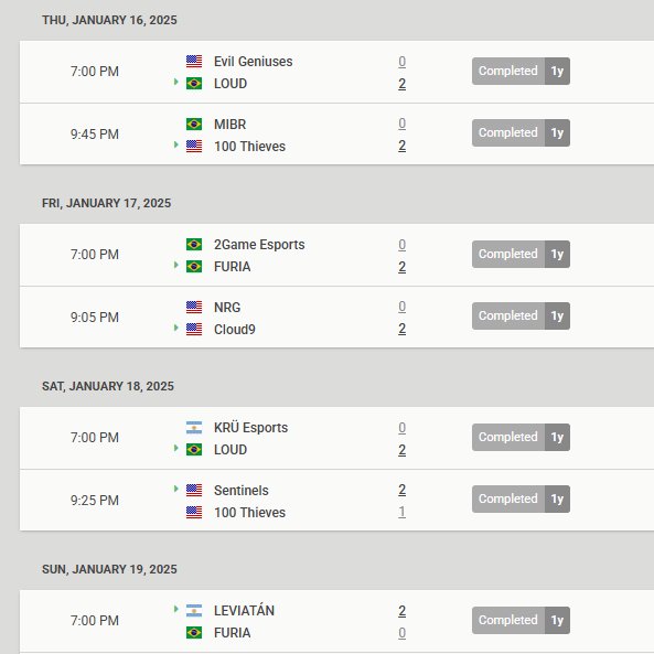 VCTatrasado tweet media