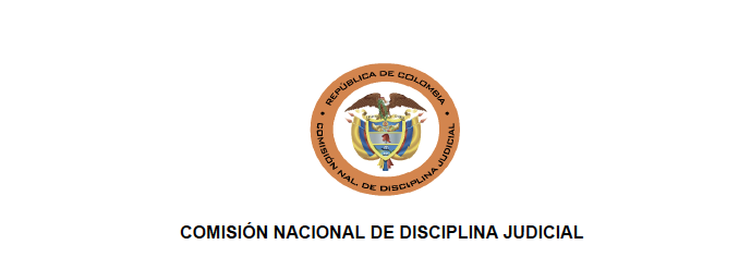Melovides's tweet photo. Archivan un proceso disciplinario en favor de un juez que concedió un amparo de tutela, en un caso en que el propietario del vehículo custodiado le exigió al propietario del parqueadero su devolución. La decisión recordó que los jueces de tutela están autorizados a emitir fallos extra y ultra petita. https://t.co/xdsfWZAFlU