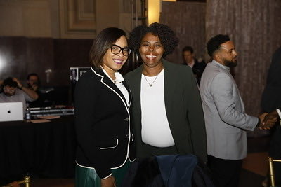 State Representative Tiffany Price tweet media