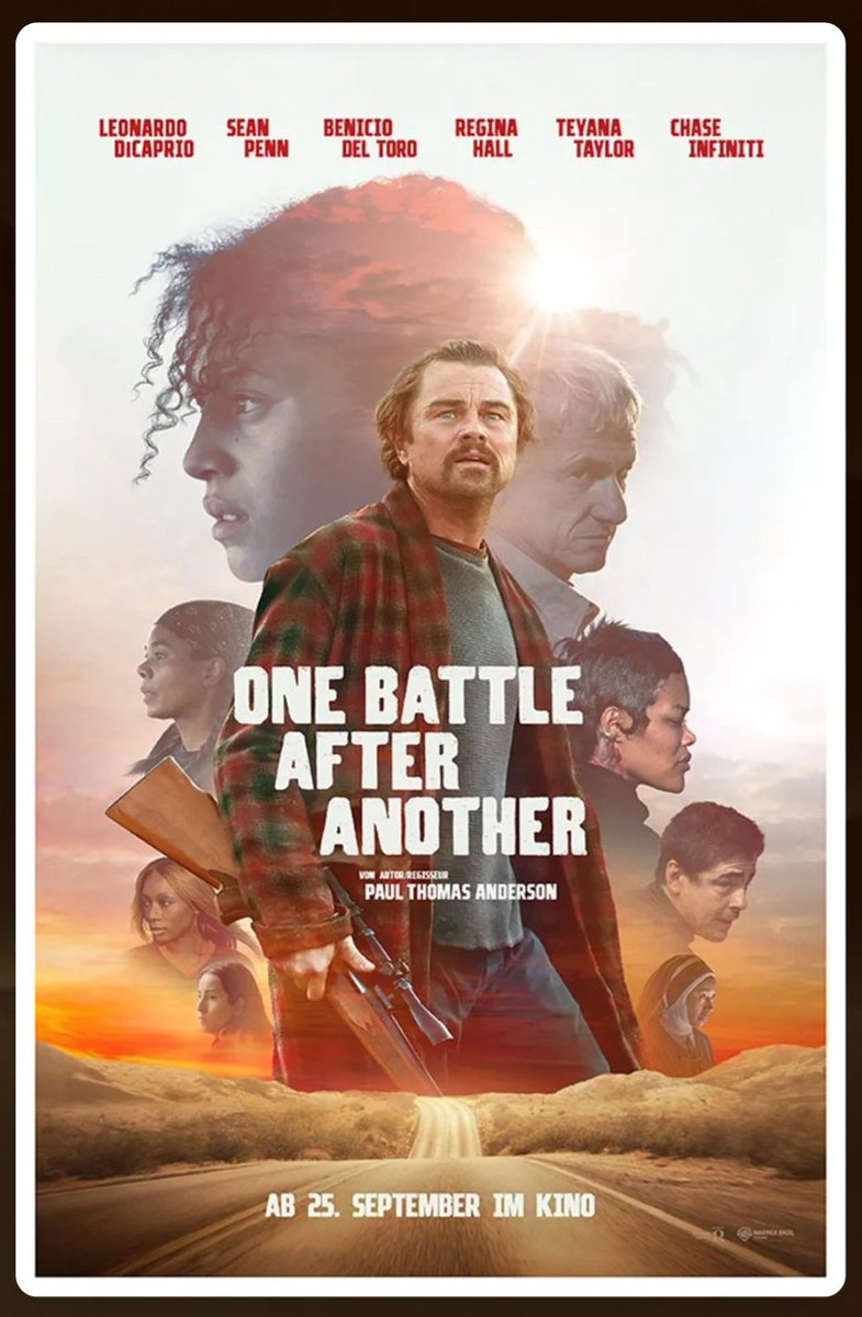 Kiwi 🇳🇿 🌻☃️ tweet media