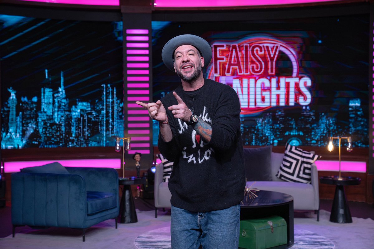 Unicable tweet media