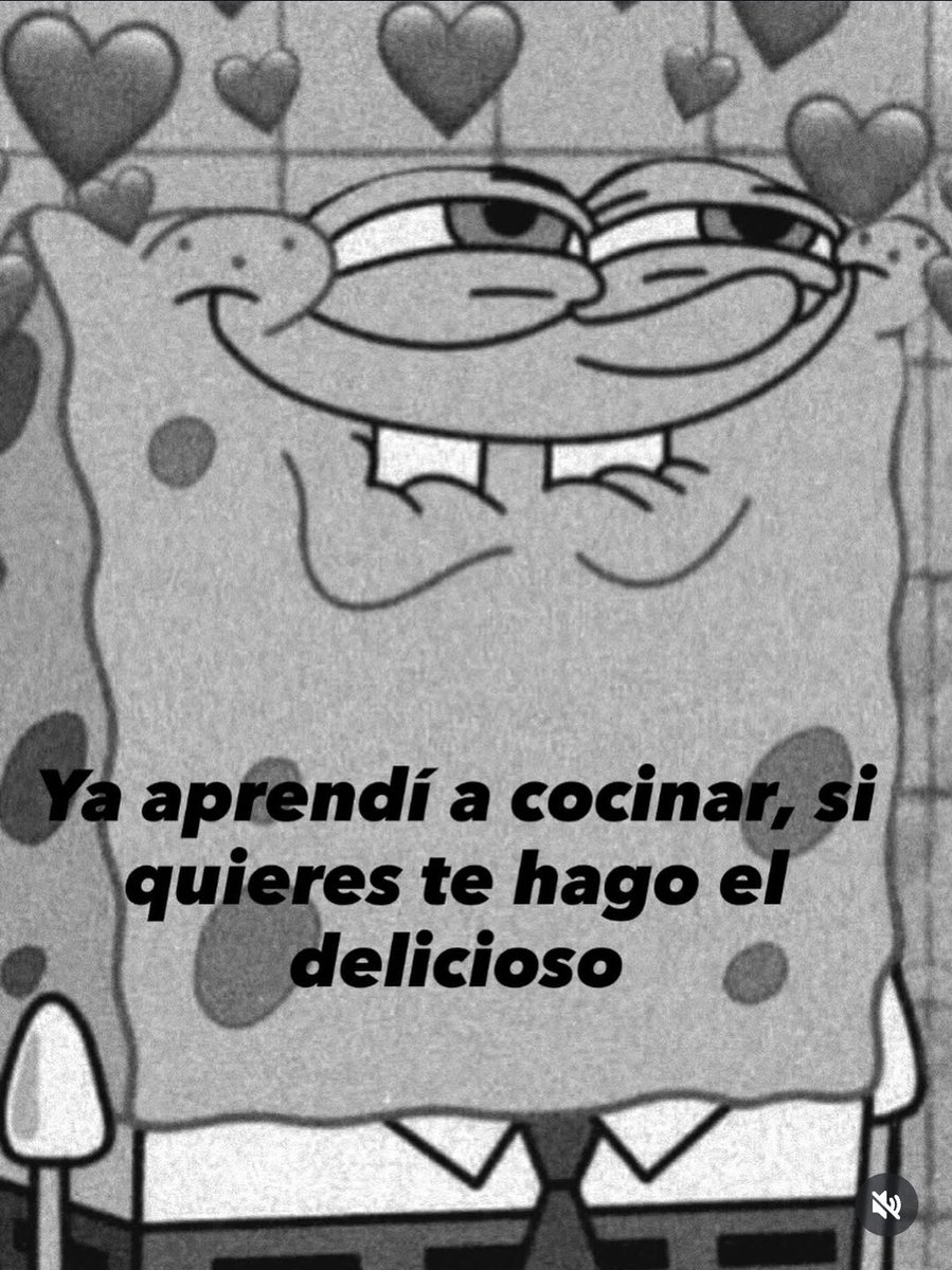 🍭👸🏼Juanita Roldan👸🏼🍭 tweet media