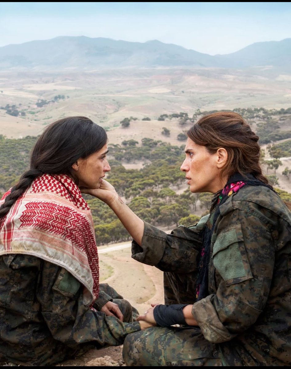 FenkMzuri's tweet photo. Em Kurd çiroka me dirêje û birina me kûre
                         ❤️🤍☀️💚💛
        نحنُ الكورد قصتنا طويلة و جرحنا عميق 

#Kurdistan #kurd #KurdsOnAlert #Syria #Iran #iraq #Turkiye #enemy #Kurds #Rojava https://t.co/hWbQl8WXOW