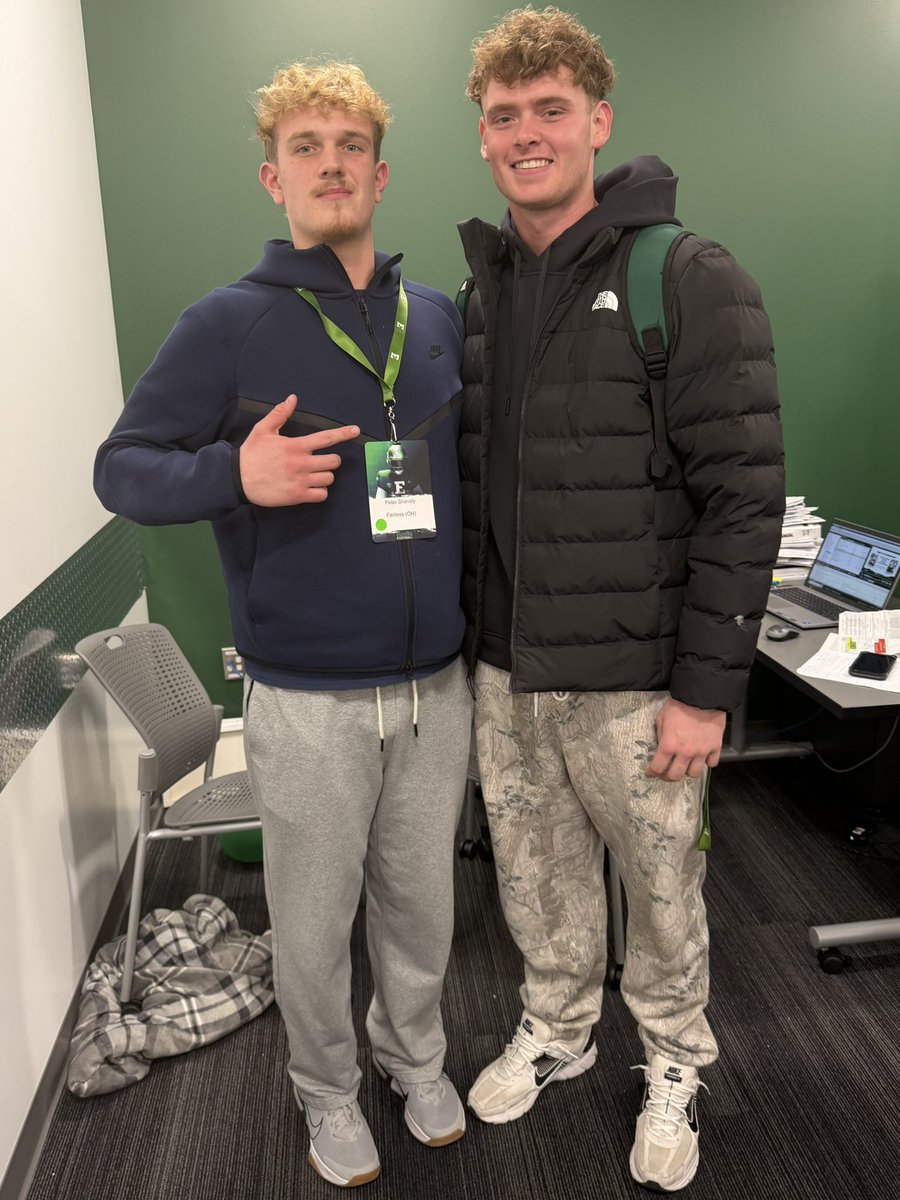 Peter Snavely tweet media