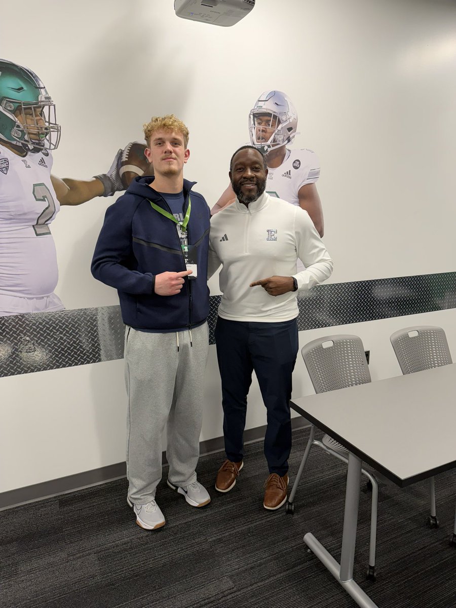 Peter Snavely tweet media