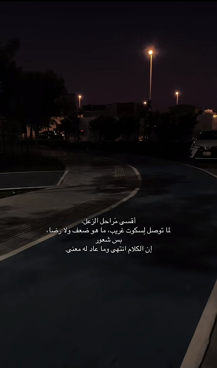 joodti1's tweet photo. https://t.co/mcRzc2U1HY