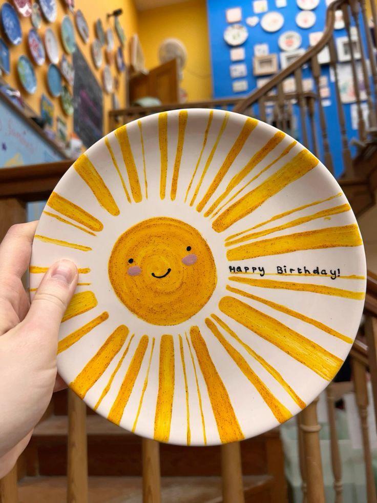 only cute things (@cutedreamvibes) on Twitter photo 