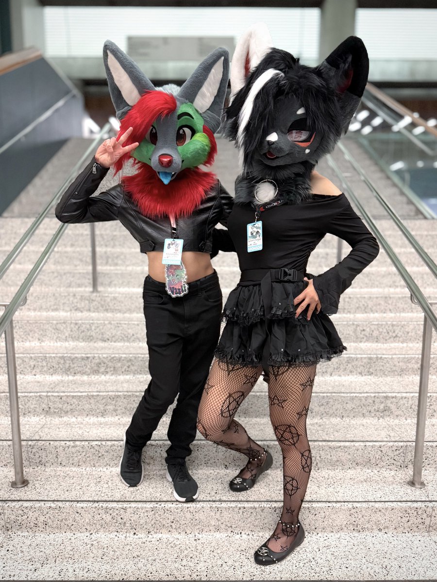 ♡︎ sammii.exe ♡︎ tweet media