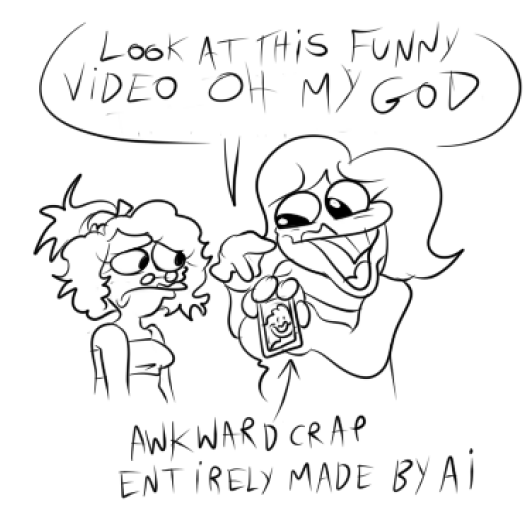 Amanditas 🎩🍉 tweet media