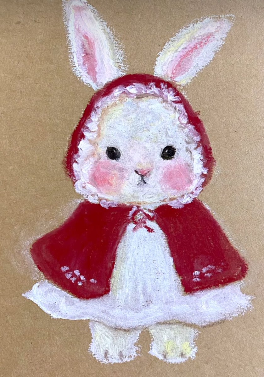 cutedreamvibes's tweet image. 