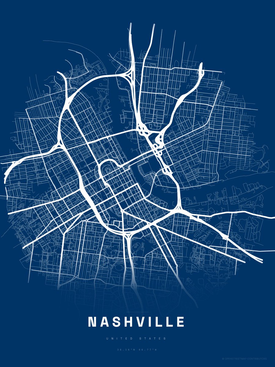 v2s2c's tweet photo. @thaonlyjonathan @ImSh4yy Create your own with map . 1k . network https://t.co/5KqnTAWZsp