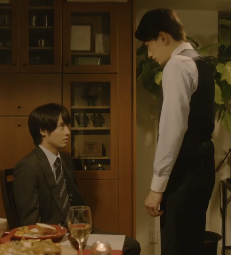 EIJICHERRY's tweet image. getting ready                          to make history