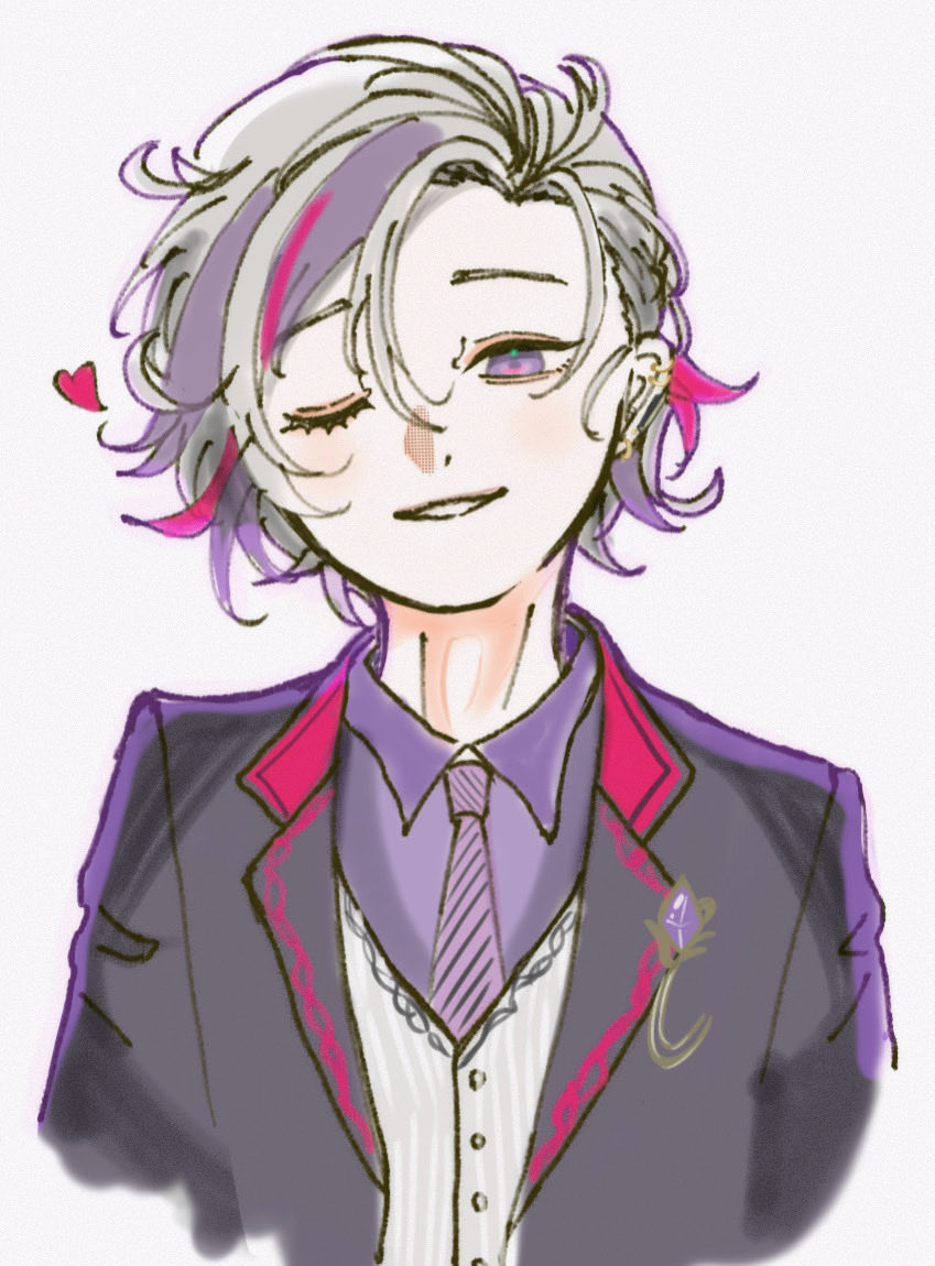 rkgk #絵スコート 🥂✨