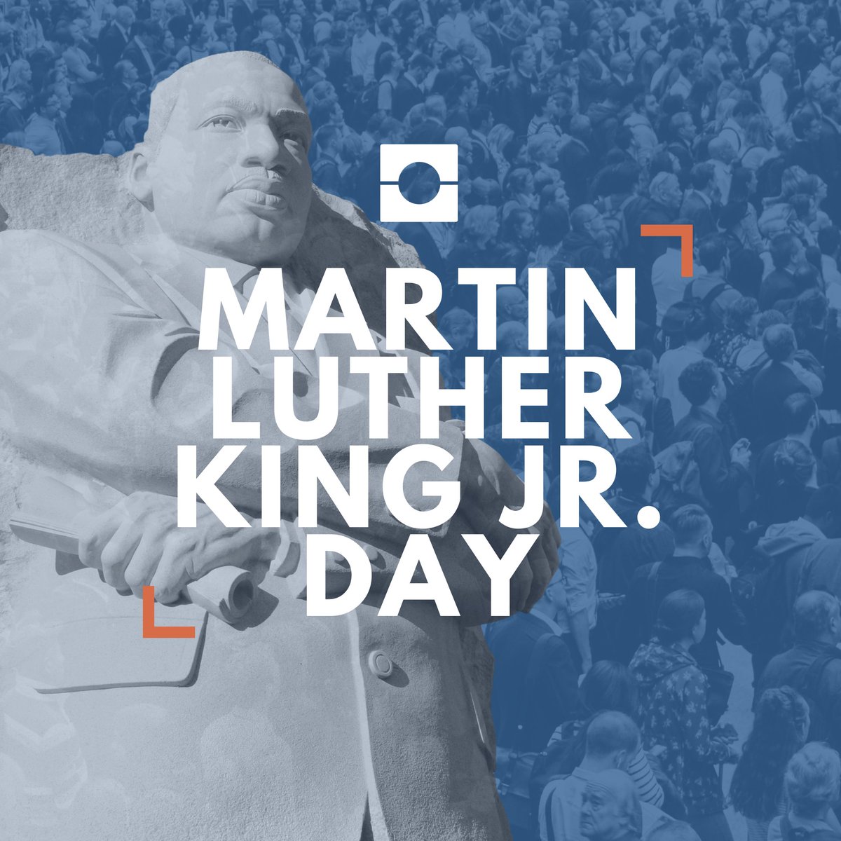 Cornerstone tweet media