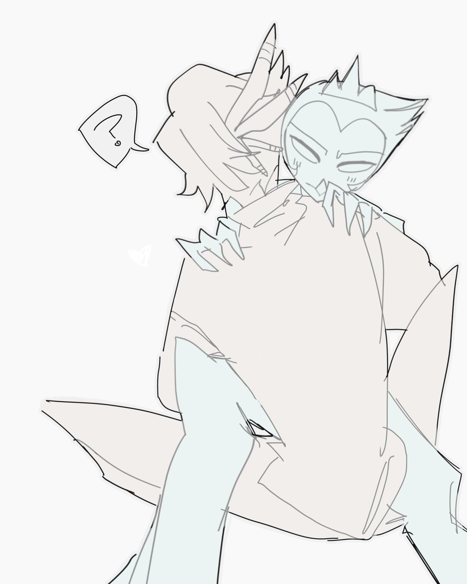 6K1s_'s tweet image. ヴァサルフスかわちい #Vassalphus