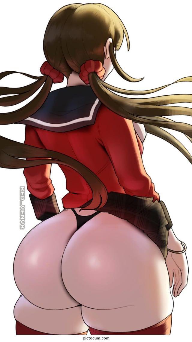 🩸 𝑀𝒶𝓀𝒾𝓇𝑜𝓁𝓁 ♂ 💢 tweet media