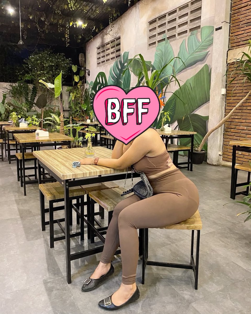 Indah_sexy tweet media