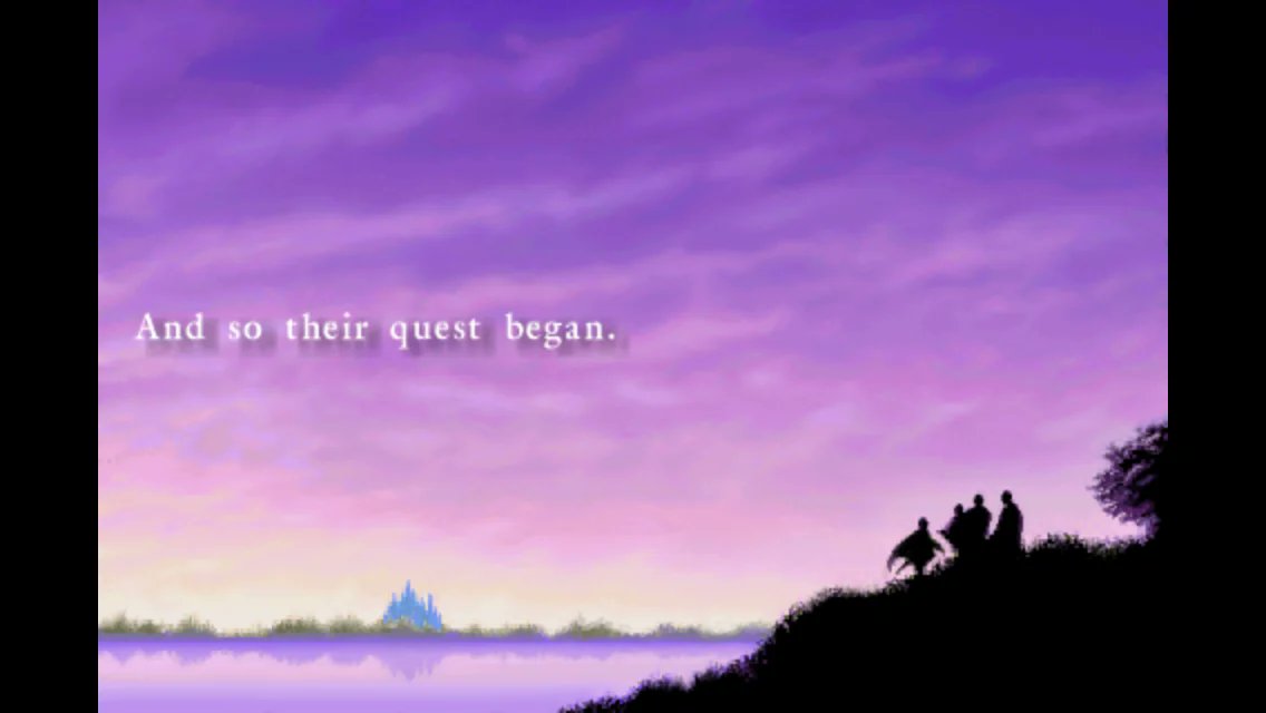 Jake Wintermute 🧬/acc tweet media