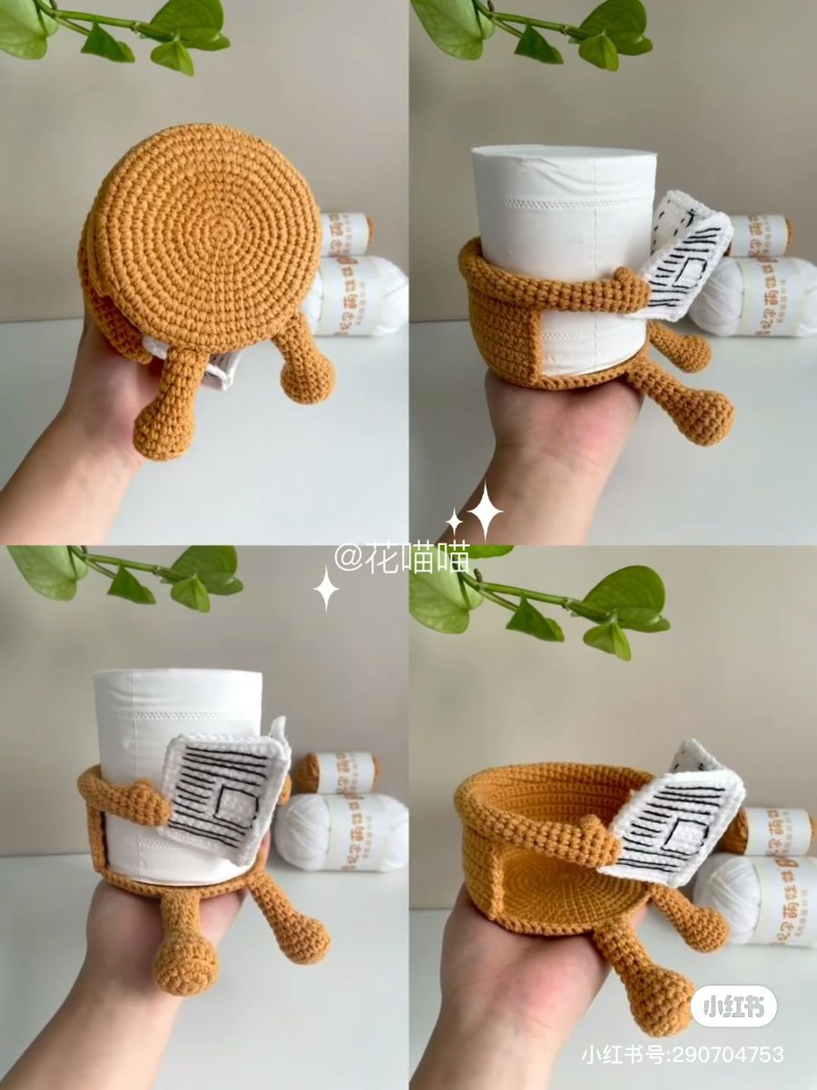 cutedreamvibes's tweet image. 