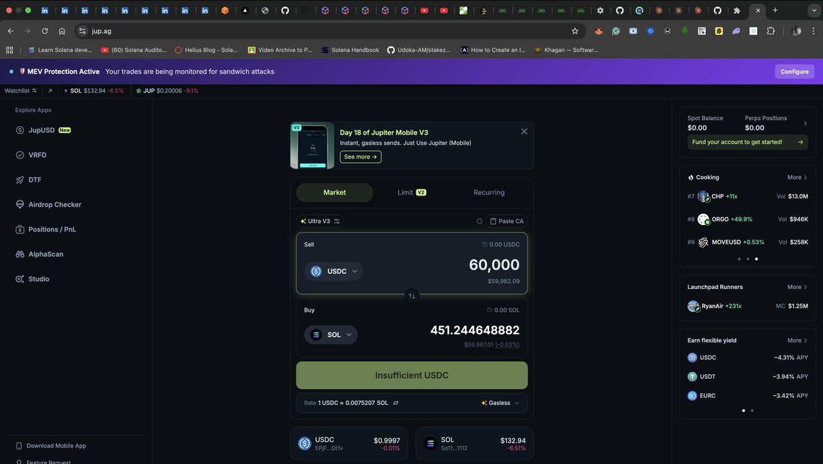 Dev UD (@Udoka_AM) / Posts / X