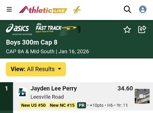 Jayden Lee Perry tweet media