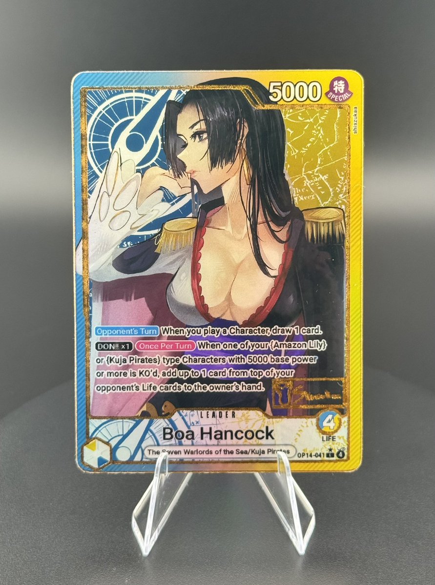 JollyRogerCards tweet media