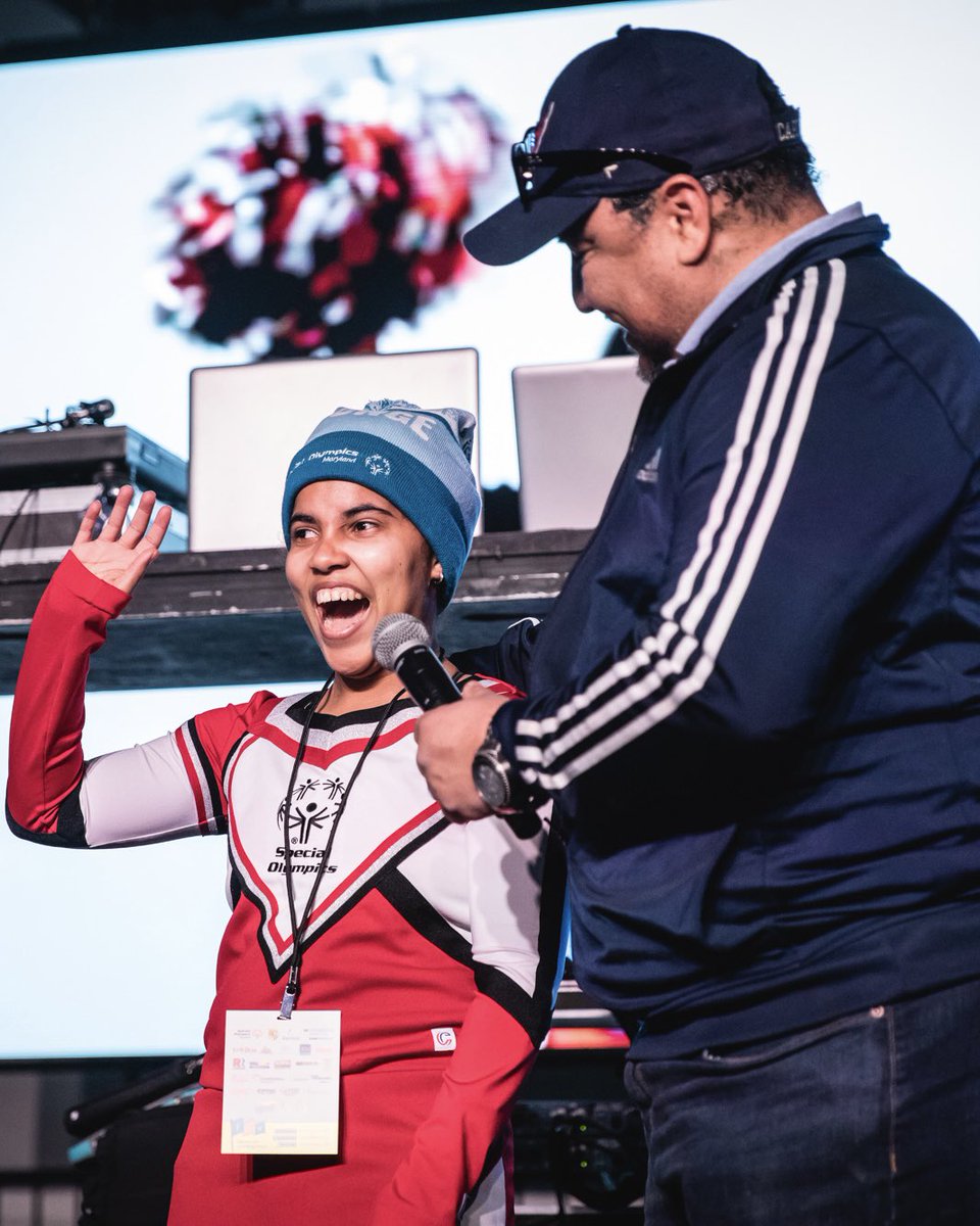 Showtime Sound LLC tweet media