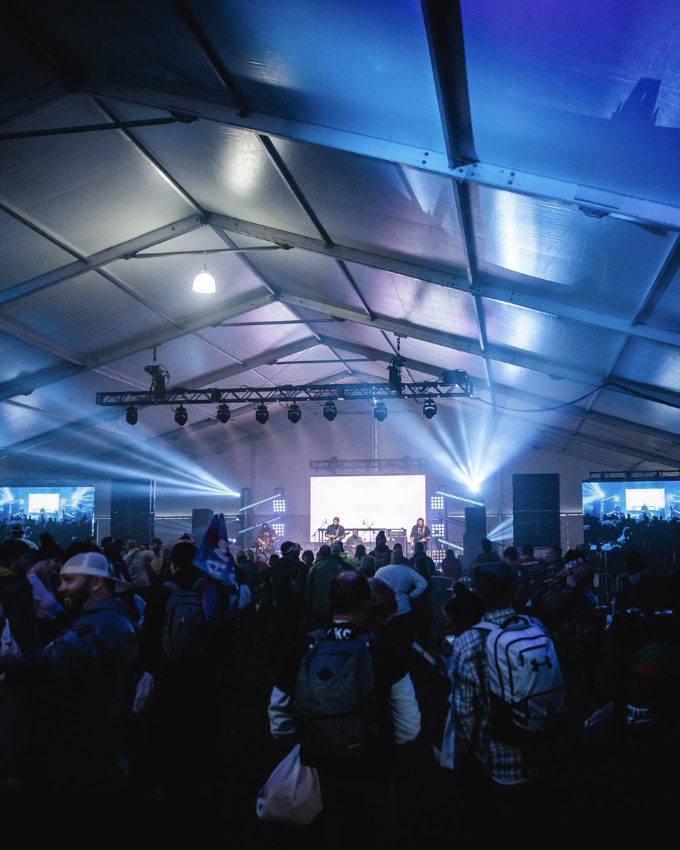 Showtime Sound LLC tweet media