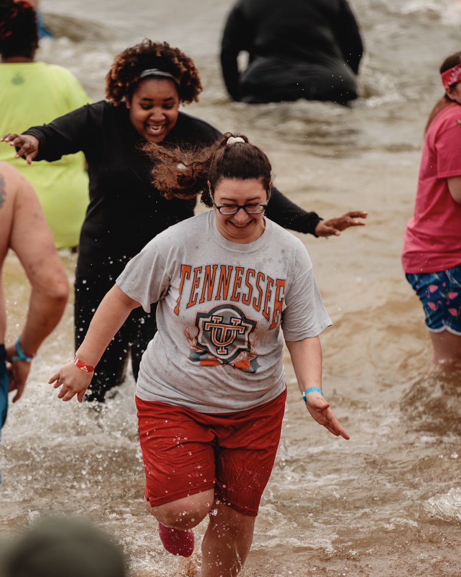 Showtime Sound LLC tweet media