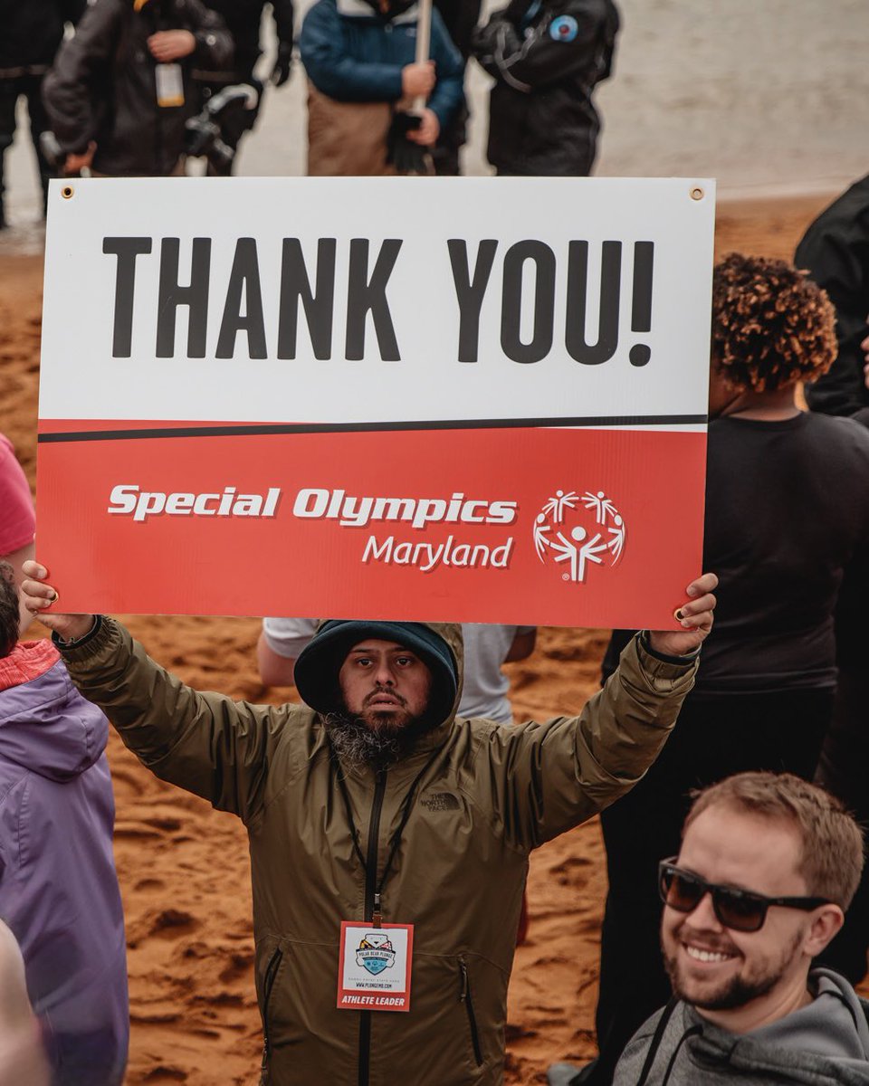 Showtime Sound LLC tweet media