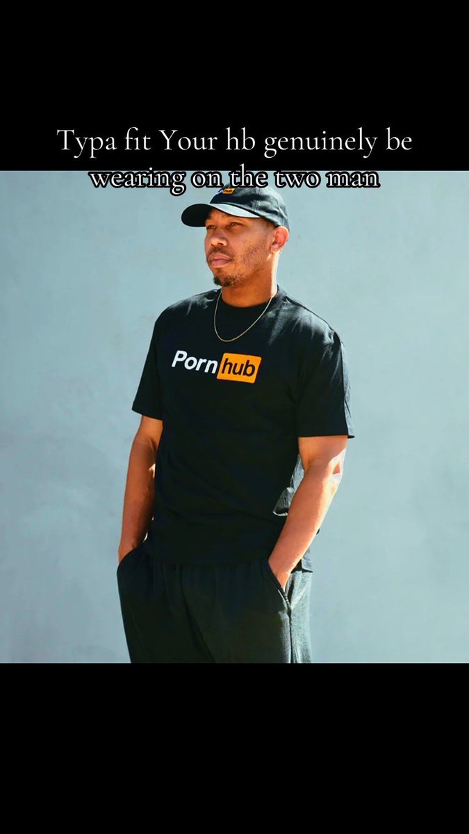 mrdipguy's tweet photo. https://t.co/tpfbpGANgg