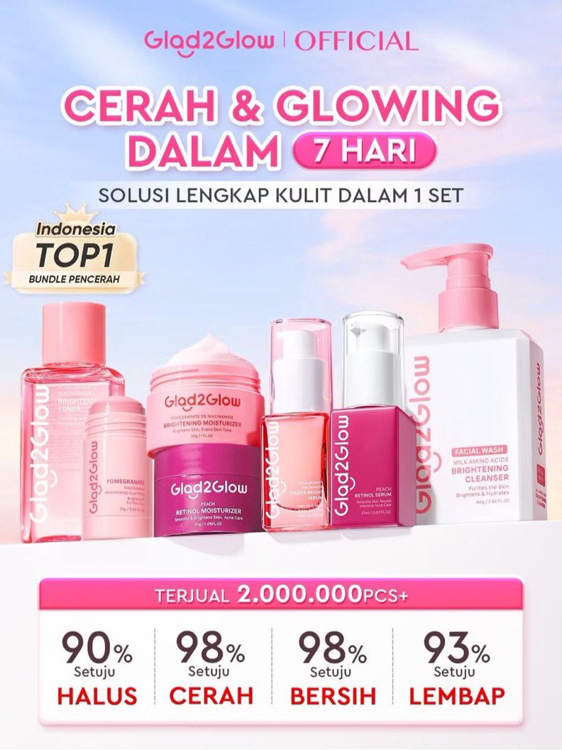 PATRICK STARS tweet media