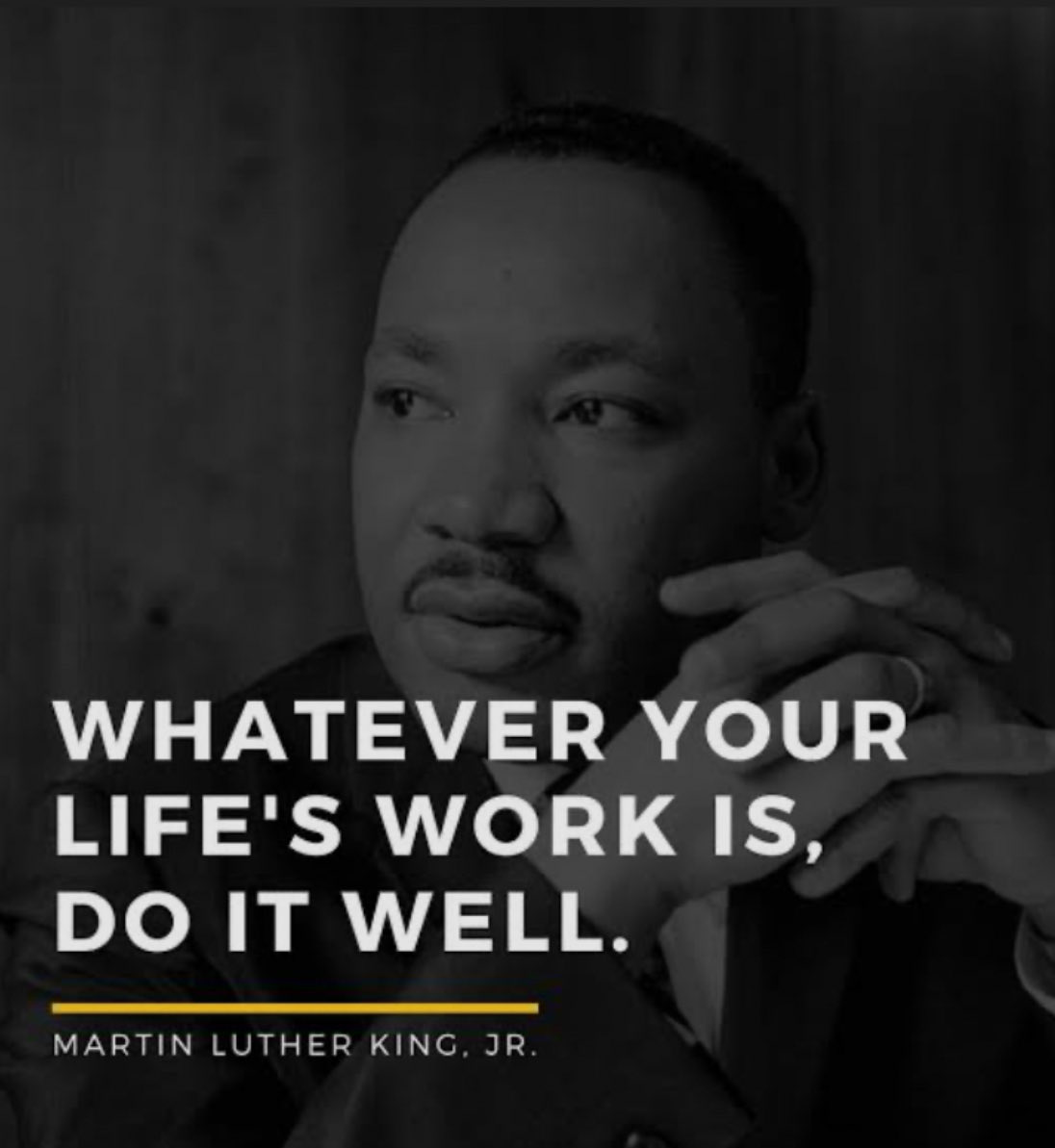 Derrick Conley tweet media