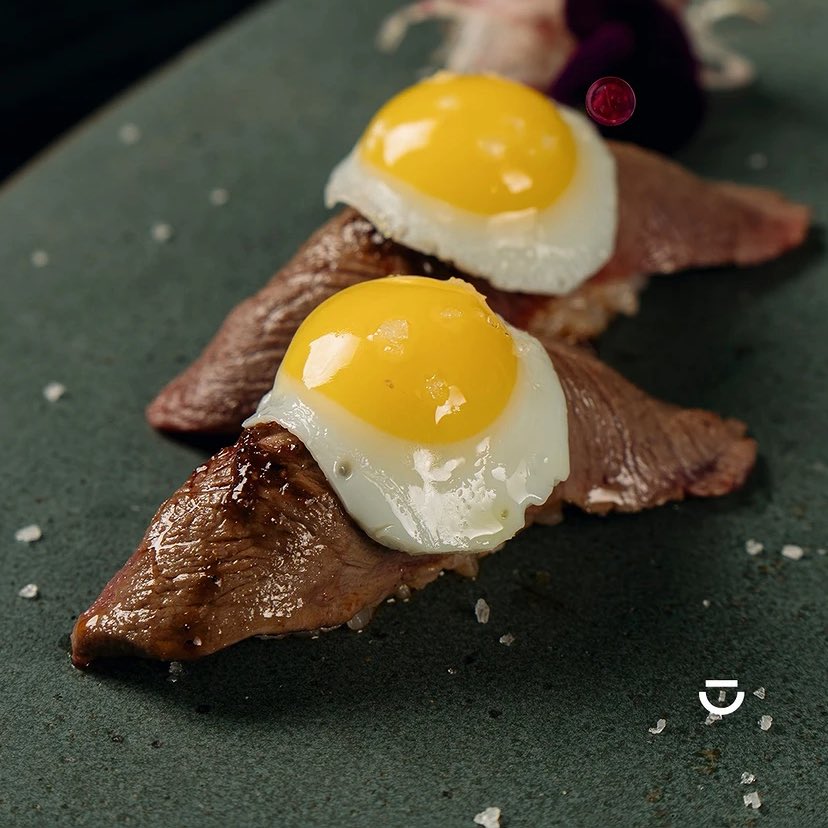 hellphoric's tweet image. ai que isso