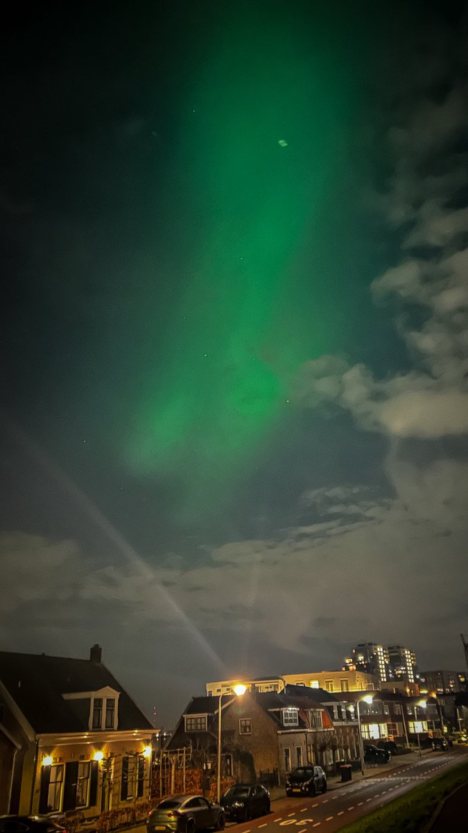 Peter Hooijmeijer tweet media