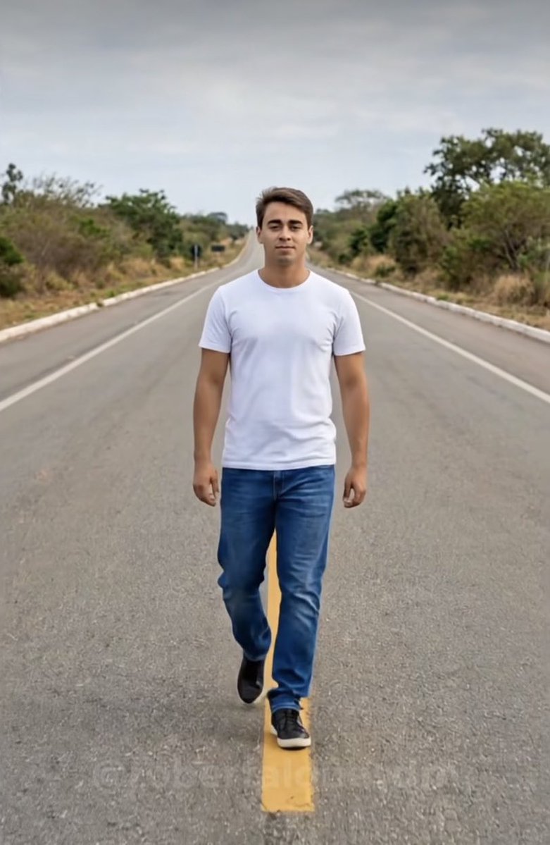 Jouberth Souza tweet media