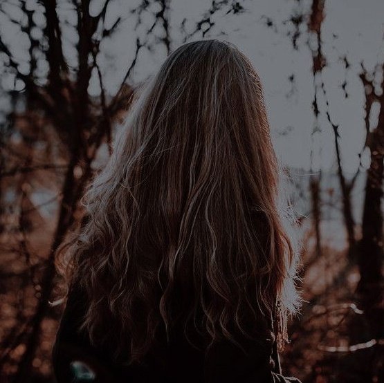 ‍ ‍ ‍ ‍ ‍ 𝐊𝐀𝐑𝐑𝐈𝐄 𝐌𝐄𝐑𝐑𝐈𝐂𝐊‍ ( 👻 ) tweet media