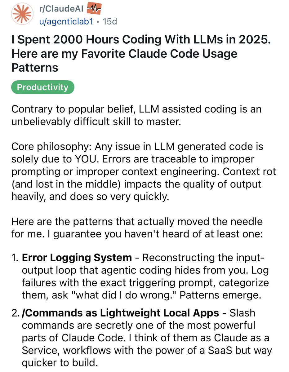 Bearly AI tweet media