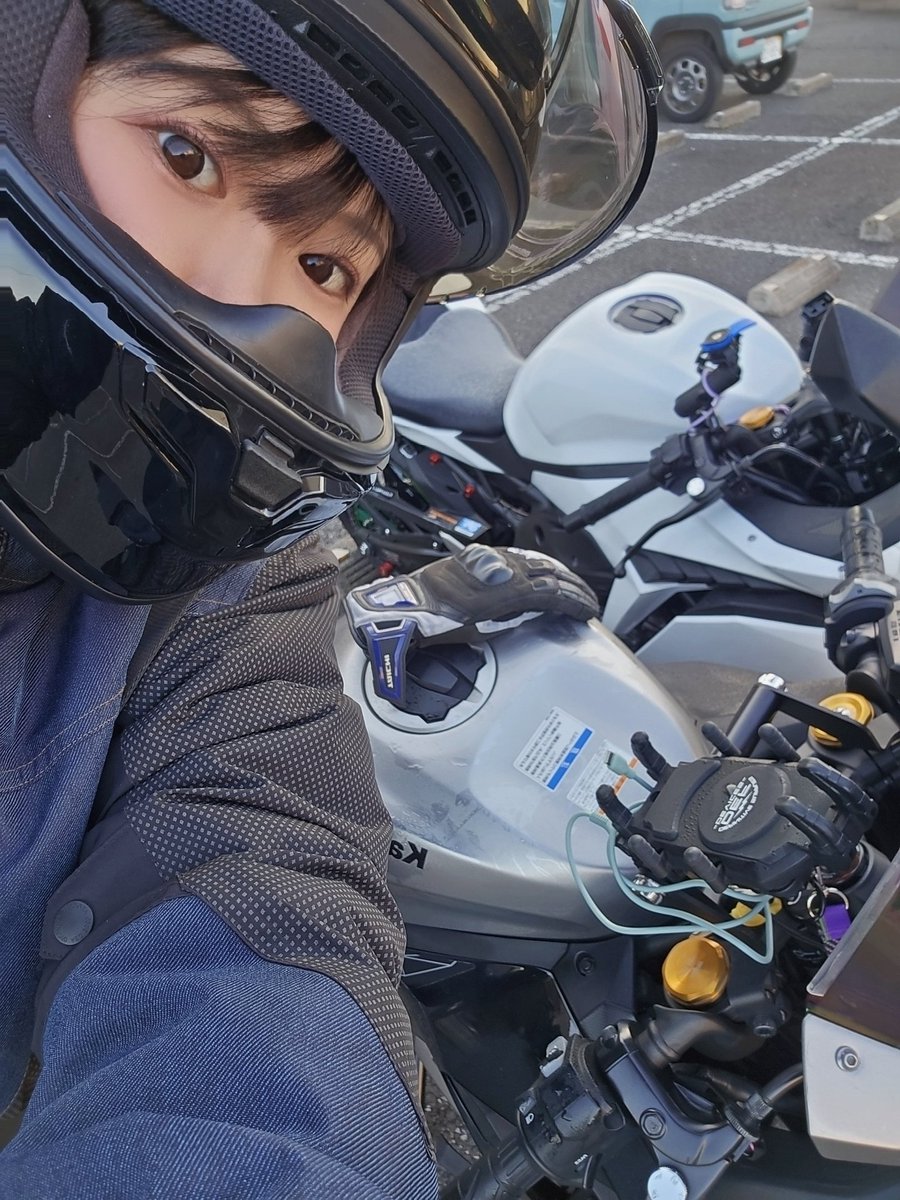 うゆ🐼 (@uyu_24_) / Posts / X