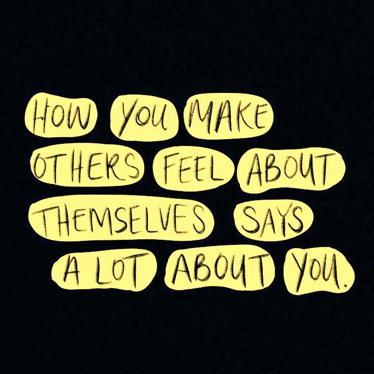 MissSassbox's tweet image. ⚠️