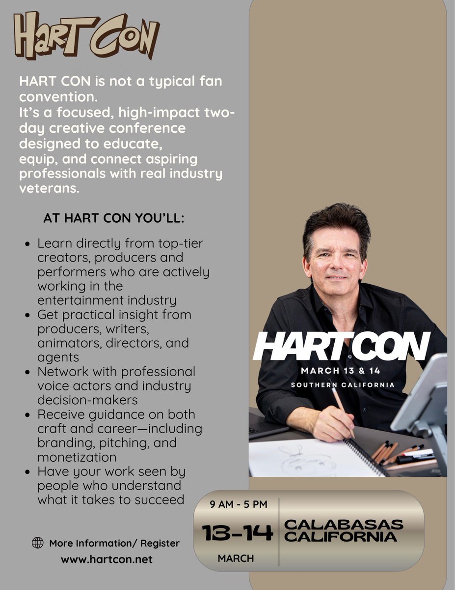 Butch Hartman tweet media