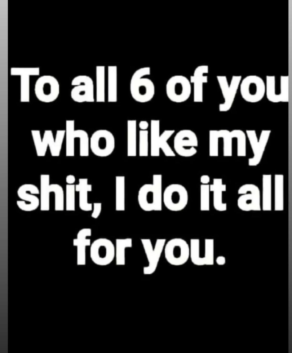 PLANET-F 🏁🪐 tweet media