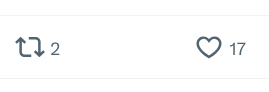 vermaden tweet media