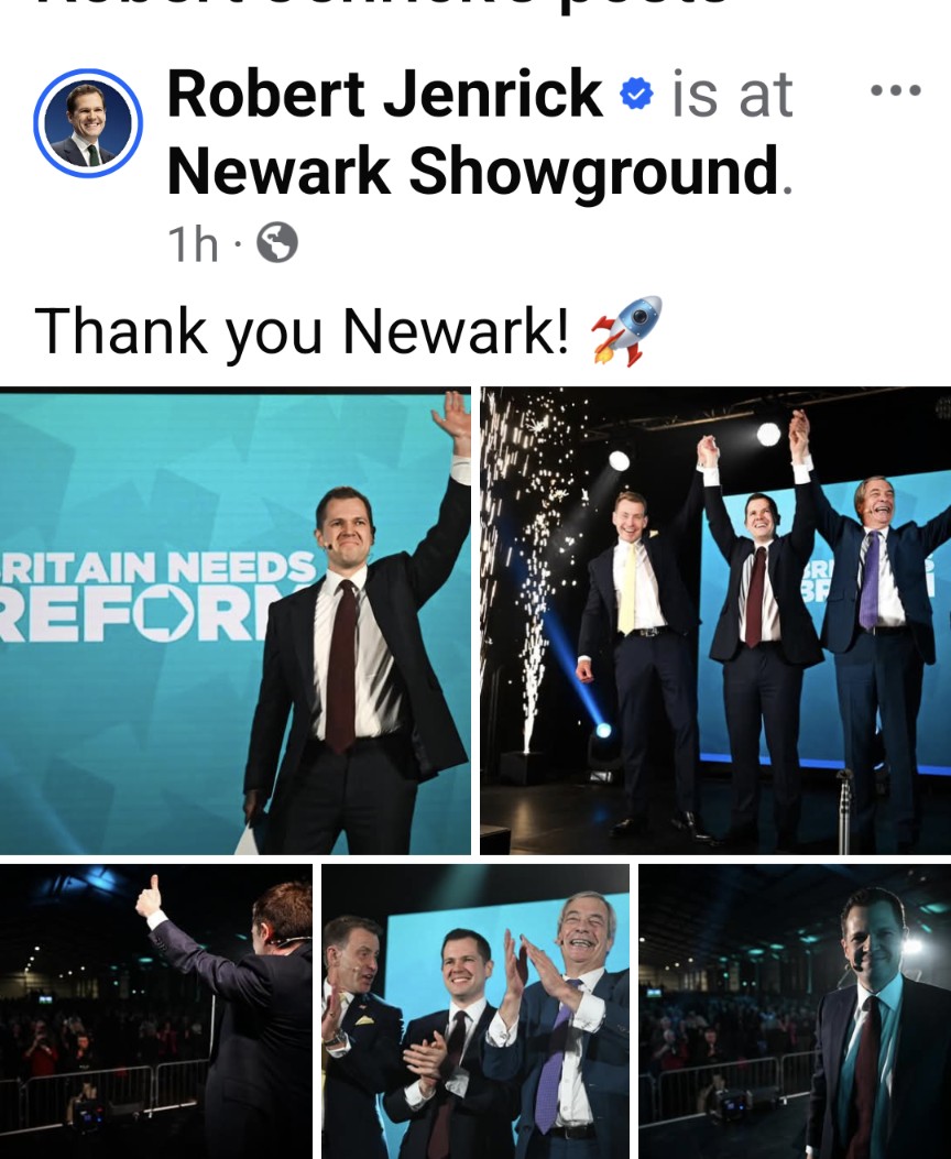 June Slater tweet media