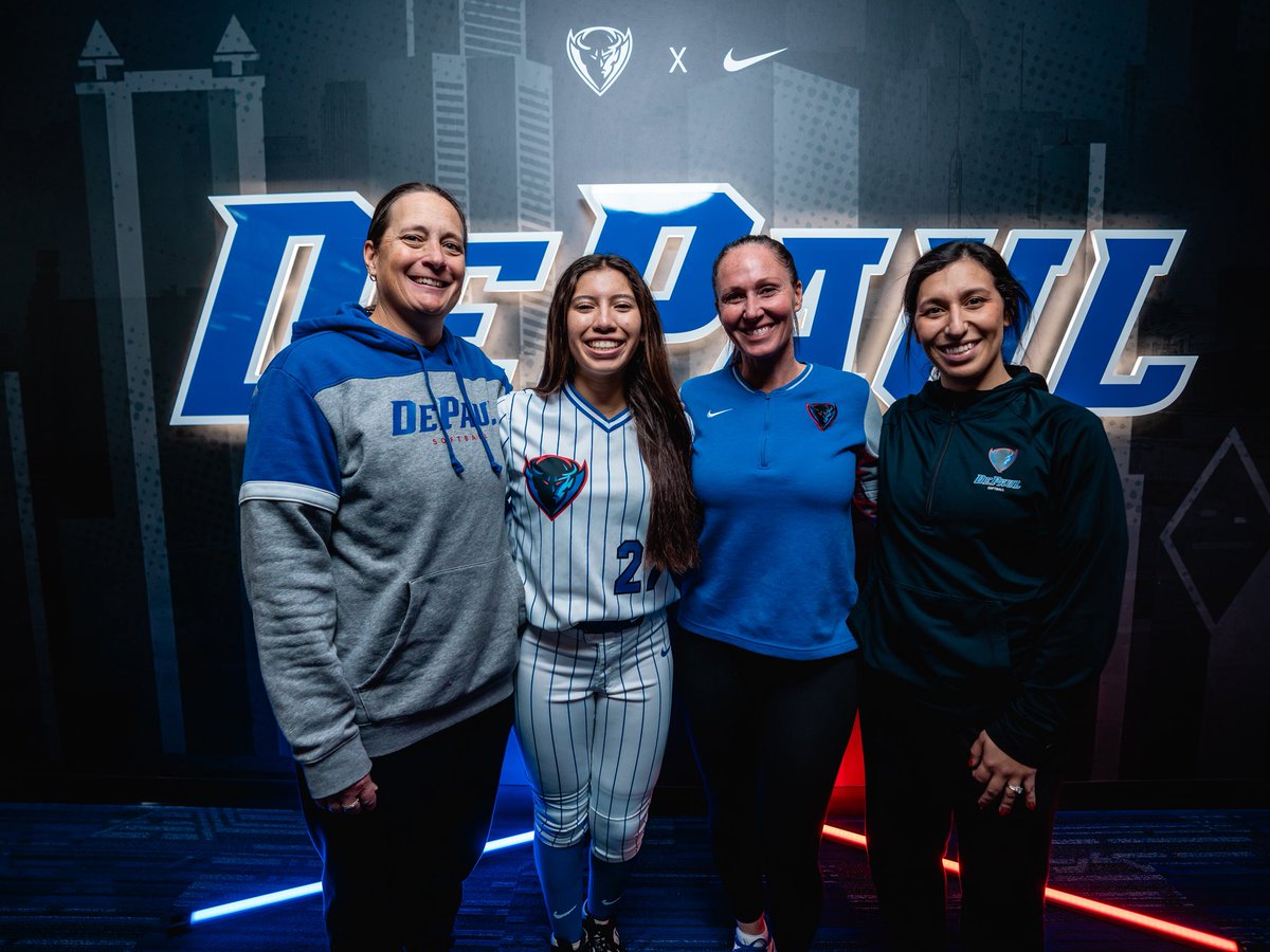 Rylee Cull tweet media