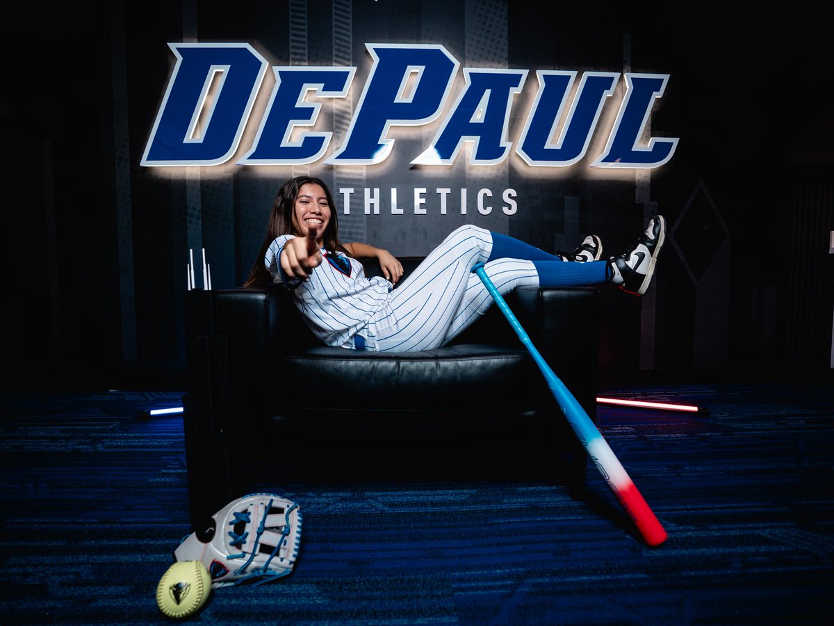 Rylee Cull tweet media