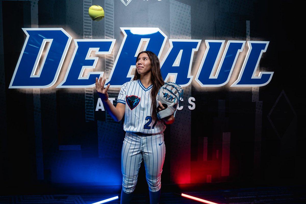 Rylee Cull tweet media