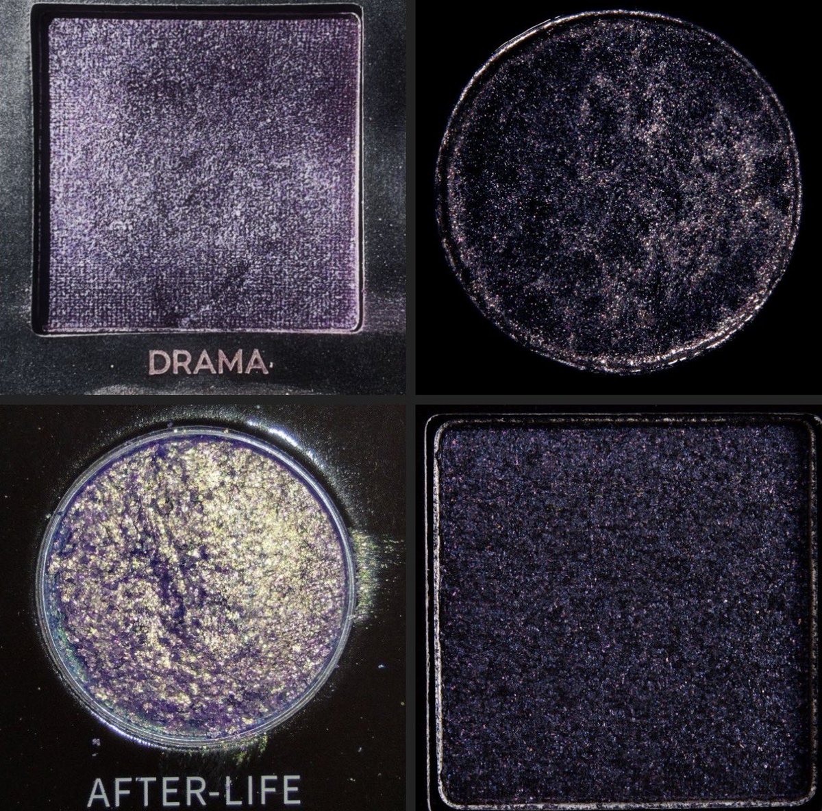 gh0stfacegf's tweet image. whimsy palette ꩜｡⋆